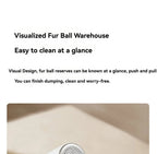 Xiaomi Mijia Lint Remover 2 Portable Electric Clothes Fuzz Pellet Trimmer Rechargeable Clothes Sweater Shaver 180-Minute Working