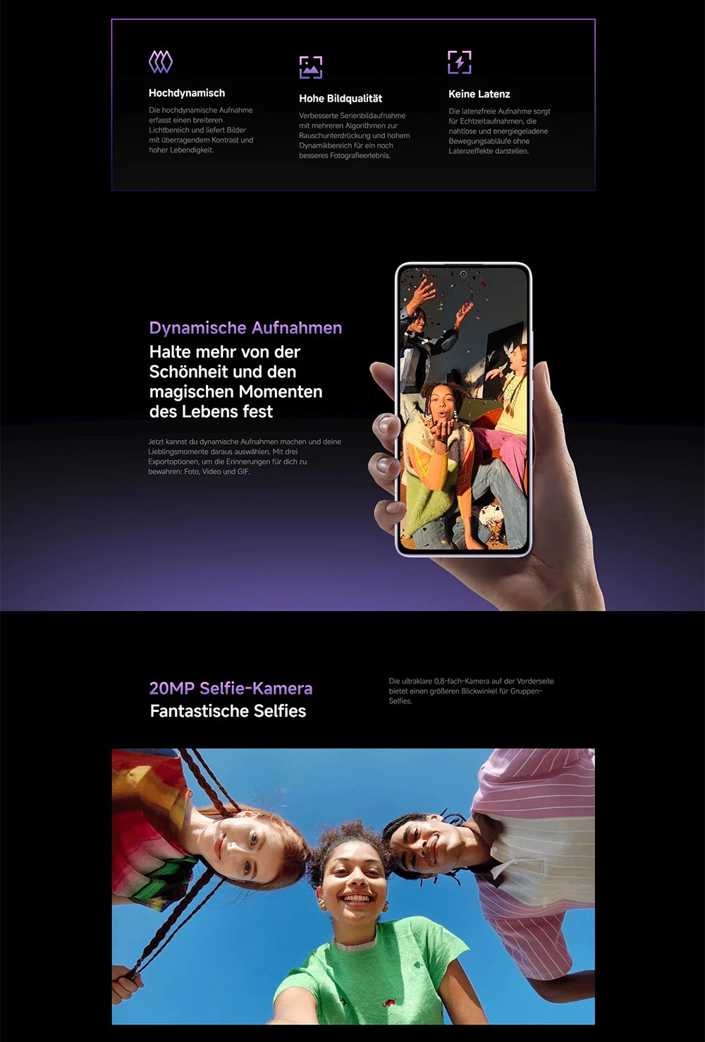 Xiaomi Redmi Note 14 Pro Plus 5G NFC smartphone Snapdragon®7s Gen 3 screen AMOLED 1,5K of inches 120Hz camera 200 MP Battery