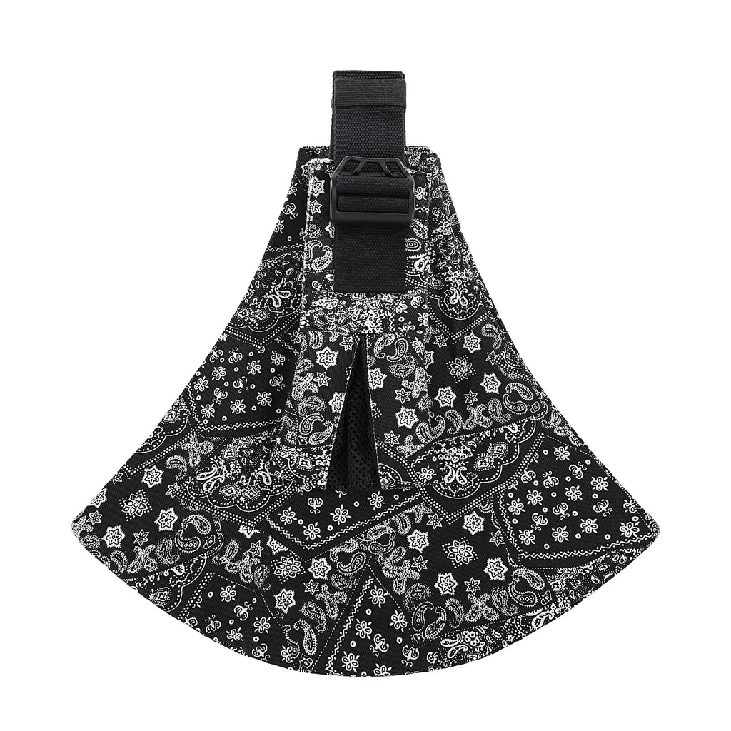 Portable Sling Baby Carrier Wrap Toddler Backpack Shoulder Bag Bebe Carriers Newborn Backpacks Infant Bags for New Born