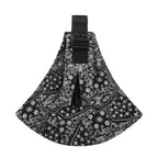 Portable Sling Baby Carrier Wrap Toddler Backpack Shoulder Bag Bebe Carriers Newborn Backpacks Infant Bags for New Born