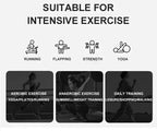 HISTELLO Impacts Shorts 4.5" Women Fitness Sports Biker Shorts Low Waist Gym Short Workout Scrunch Butt Yoga Seamless Leggings
