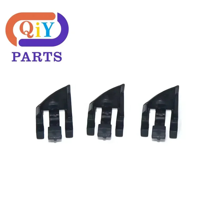 10PCS CE538-40031 ADF Solar Lock for HP M1530 M1536 CM1410 CM1415 M1536dnf  CM1415fn CM1415fnw