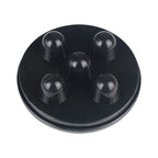 Massage Head Accessories for G5 Vibrating Massage Body Slimming Machine Beauty Salon Home Use Body Massage Weight Loss G8 Tool