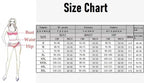 Women's One Piece Swimsuit High Waisted Tummy Control Swimwear with Pockets High Elastic 2026 New Beachwear Beach Bathing Suit