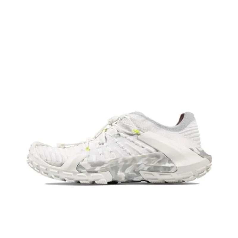 2026 Classic Brand Comfortable Breath Men Woman Outdoor Hiking Shoe Top Quality Spring/Summer Wearable Mountain Climbing Footwea