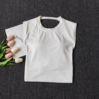 Women Sports Bra Top Push Up Sexy Beauty Back Fitness Yoga Bra t-shirts Sport Tops For Women Breathable Running Vest Gym Wear