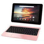11.6 INCH RCT6716 WIFI Tablet PC 2GB RAM 32GB ROM Android 10.0 MT8167 CPU WIFI 768 x 1368 IPS Screen Quad  Core