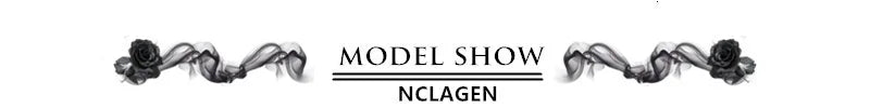 NCLAGEN Vision Flares Women's Gym Fashion Yoga Pants Front Cross High Waist Seamless Sports Leggings Fitness Wide-leg Trousers