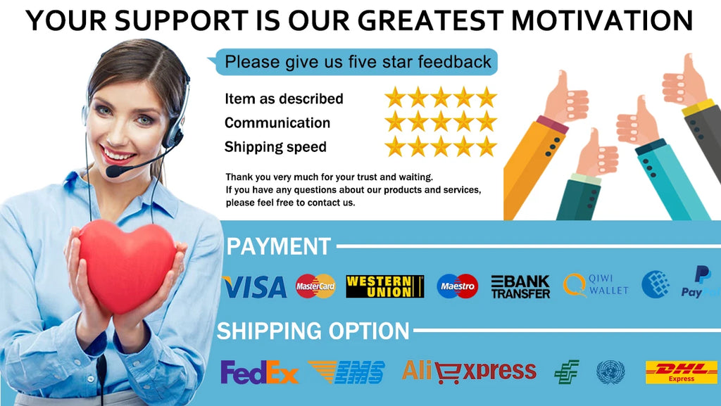 Hearuisavy Summer Women's Fitness Long Sleeved Shirt Lightweight Gym Workout Top Breathable Quick Drying Yoga Clothing Sportwear