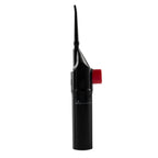 1PC Toothpick Style Portable Manual Water Flosser High-Pressure Oral Irrigator for Deep Cleaning of Gums And Teeth Care