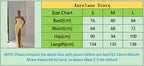 Women Solid Pleated Sexy Strapless Dress Lady Chic Off-shoulder Backless High Waist Split Dresses 2026 New Evening Party Gown