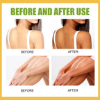Brown Tanning Oil Sunless Self Tanning Body Bronzer Nourishing Summer Beach Solarium Powerful Natural Tanning Boosting Oil