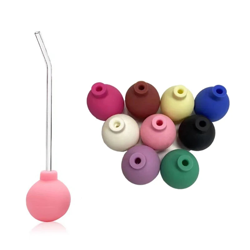 Tonsil Stone Remover Tool Manual Style Remover Mouth Cleaning Care Tool Ear Wax Tonsil Stone Remover Cleaning Tool