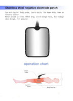 Latest Tecar 448k Body Slimming Machine Skin Tightening Smooth Wrinkles Face Equipment Massage Weight Lose Beauty Machine