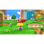 Super Mario 3D World Bowsers Fury - Nintendo Swtich Game Deals Games Cartridge Physical Card  support TV Tabletop Handheld Play