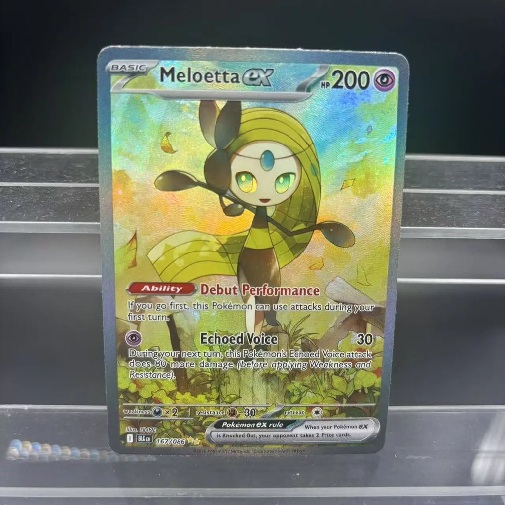 DIY PTCG Collection Cards Zekrom Reshiram ex Victini Seismitoad Self Made Single Card Classic Game Anime Card Gift Toy