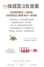 Women 100% Merino Wool Sweater V-Neck Basic Pullover Autumn Winter Cashmere Clothing Long Sleeve Soft Knitwear Tops Solid Color