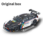 Slot Cars Digital  Carrera 1 32 1/32 132 30587 M20 30599 30792  Mustang GT 30810 M6 GT3 30821 Ladybugracer 30846 AKKA ASP