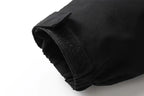 Men's Outdoor Waterproof Raincoat Lightweight Cycling Coat with Hood Streetwear Hiking Windproof Jacket Climbing Outdoor Jackets