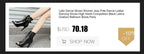 Women's 2020 Brand Party Boots Women's Sexy stilettos High Heels Footwear Women Latin dance heels shoes Latin 2020 For Ballroom