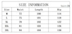 2026 New Korean Men's Casual Long Jeans Classic Man Straight Denim Wide-leg Pants Solid Color Light Blue Grey Black