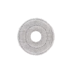 For Dreame L10s Ultra Gen 3 Gen3 / RLL53SE Replacement Parts Accessories Main Side Brush Filter Mop Pad Dust Bag