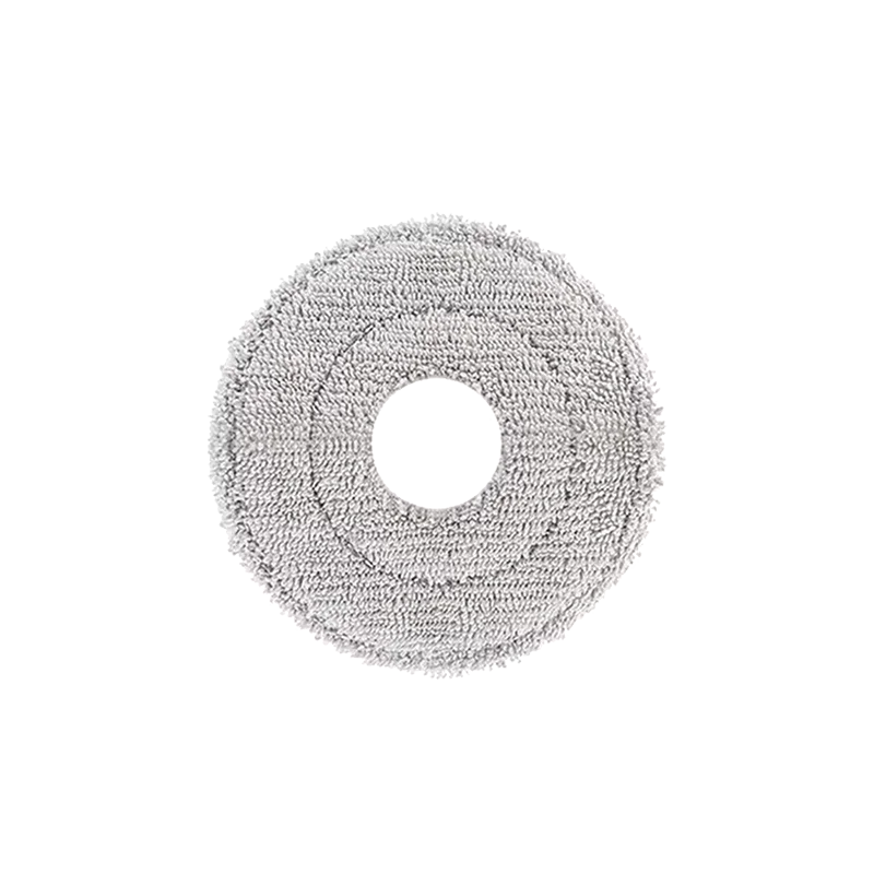 For Dreame L10s Ultra Gen 3 Gen3 / RLL53SE Replacement Parts Accessories Main Side Brush Filter Mop Pad Dust Bag