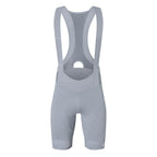 YKYWBIKE Men's Cycling Bib Shorts Road Bike Bibs Bicycle Tights Cycling MTB Bib Pants  with 6 Hours Padded Belgium Padding