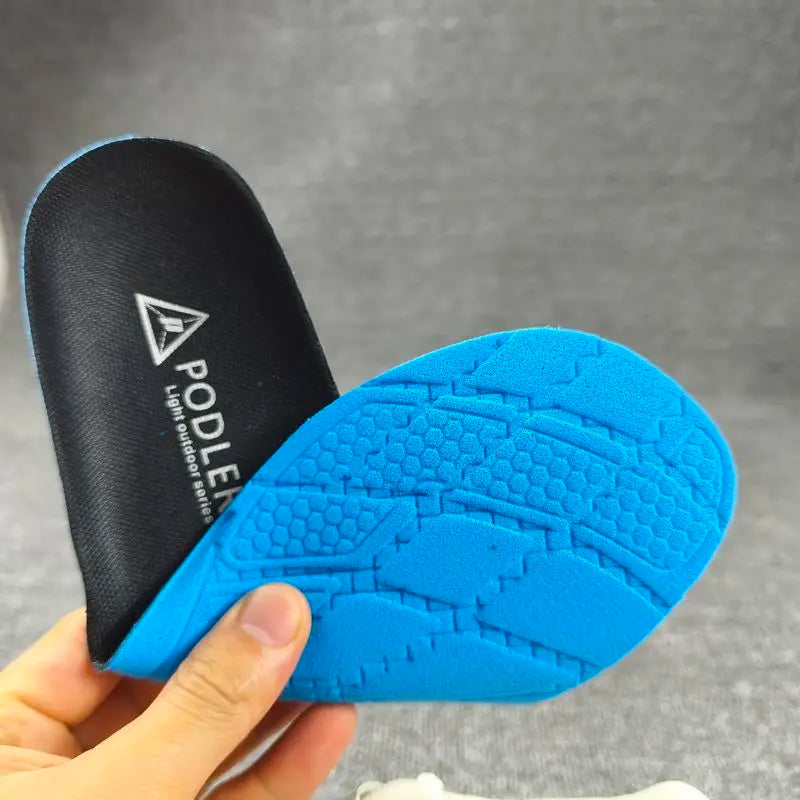2026 Original Brand Men Women Walking Outdoor Shoe Top Quality Walking Jogging Shoe Designer Wide Foot Trekking Sneakers 39-