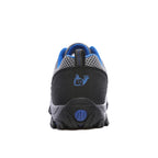 2025 Hiking Shoes Men Women Mesh Sneakers Breathable Fashion Mountain Shoes Boy Spring Autumn Summer Work Shoes Outdoor Trekking