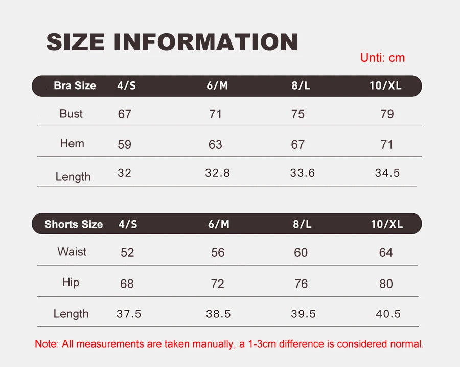 Buttery Soft Nylon Yoga Set Crisscross Back Sports Bra High Waist Biker Shorts 2 Piece Gym Set Workout Outfit Women Activewear