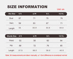 Buttery Soft Nylon Yoga Set Crisscross Back Sports Bra High Waist Biker Shorts 2 Piece Gym Set Workout Outfit Women Activewear