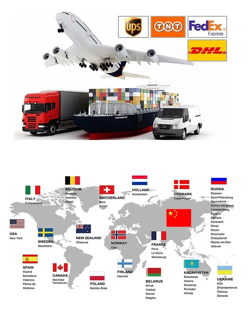 2025 Summer New Cotton For 1250 GS Exclusive for BMW Fans Motorrad R1250GS Motorcycle T Shirt Men Hip Hop Streetwear Unisex Tops