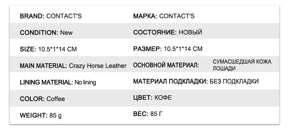 Customized Passport Cover Wallet Genuine Leather Protective Cover With Airtag Case Travel Card Holder Rfid Men Women