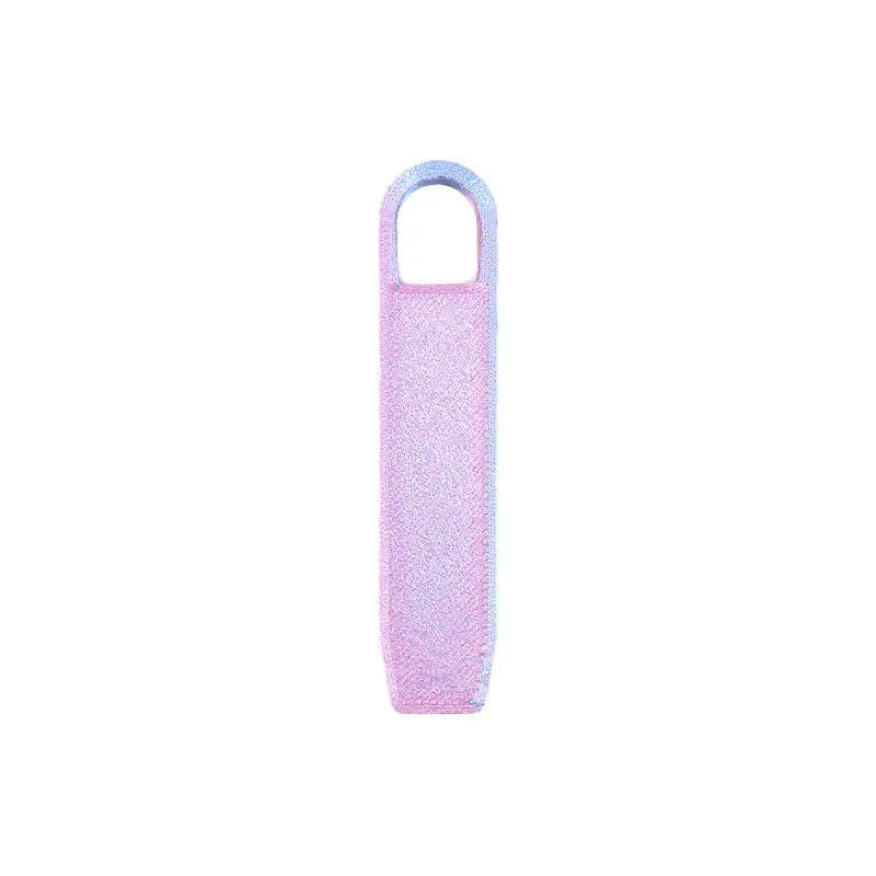 Golf Tee Elevator 3D Printed Golf Tee Height Gauge Portable Tee Height Setter Precise Placement at 20-70mm Gift for Golfers