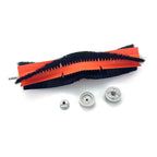 For Xiaomi Mijia 1C 1T Mi Robot Vacuum Mop Dreame F9 Hepa Filter Main Side Brush Mop Cloth Robotic Vacuum Cleaner Accessories