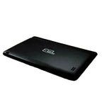 Android 8.0 Tablet PC A35 Processor 64 Bit Quad-Core 1.3GHz Dual Camera WIFI 10.1 Inch  1GB RAM 16GB ROM MW1528 with keyboard