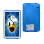 2026 New Sales 7 Inch 2GB RAM 32GB ROM G7 RCT6773 Android 8.0 Tablet PC 1024 x 600 Pixels WIFI Micro USB Single Camera