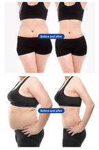 Newest Myoslim Neo RF EMS Body Sculpting Butt Lift EMS Machine 6500W HI-EMT Muscle Stimulator Body Shaping Massage Equipment