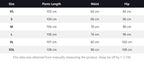 Y2k Casual Stretchy High Waist Wings Embroidered Flare Leg Jeans Sexy Retro Pocket Skinny Fitted Festival Jeans For Women
