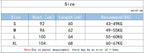 Yoga Suit Women's Long-sleeved Shirts Beautiful Back Sports Suit Tops Slim Loose Blouse Pilates Fitness Gym Suit Running Clothes