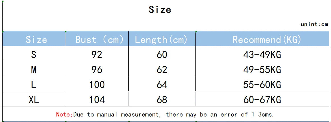 Yoga Suit Women's Long-sleeved Shirts Beautiful Back Sports Suit Tops Slim Loose Blouse Pilates Fitness Gym Suit Running Clothes