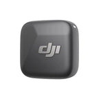 DJI Mic Mini Transmitter and Mobile Receiver Plug and play for mobile recording Original in Stock