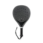 2026 Newest Tennis Racket | Padel Racket, Made of Ultra Light Carbon Fiber Material, with Strong Elasticity and Good Quality