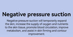 2025 Face & Body Sculpting Massager Body Cellulite Facial Machine Fat Burner Shaping Slimming Device Lose Weight  Massage Tools