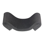 Massage Head Accessories for G5 Vibrating Massage Body Slimming Machine Beauty Salon Home Use Body Massage Weight Loss G8 Tool