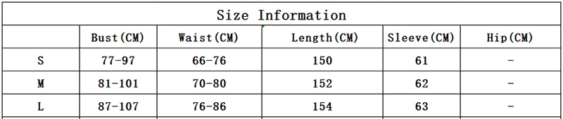 Women's Elegant Office Straight Pants Playsuit Sexy O Neck Lace Slim Club Jumpsuit Autumn Casual Long Sleeved High Waist Romper