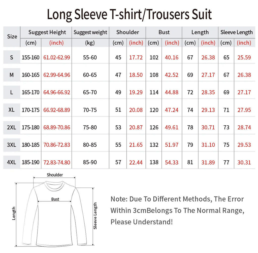 Hot Sale GS Adventure Motorrad Commemorative T Shirt Outdoor Motorcycle Riding Comfortable Top For Adventure Bike Lovers