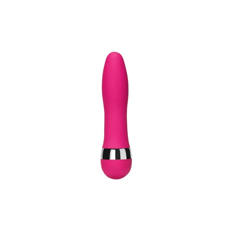 Mini G Spot Vagina Dildo Vibrators for Women Masturbator Anal Plug Erotic Sex Toys for Aldults 18 Woman Men Intimate Goods Shop