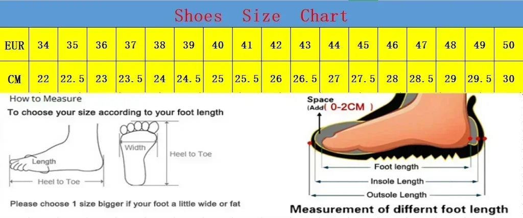 New women's shoes summer 2025 casual sneaker sale shoes with free shipping